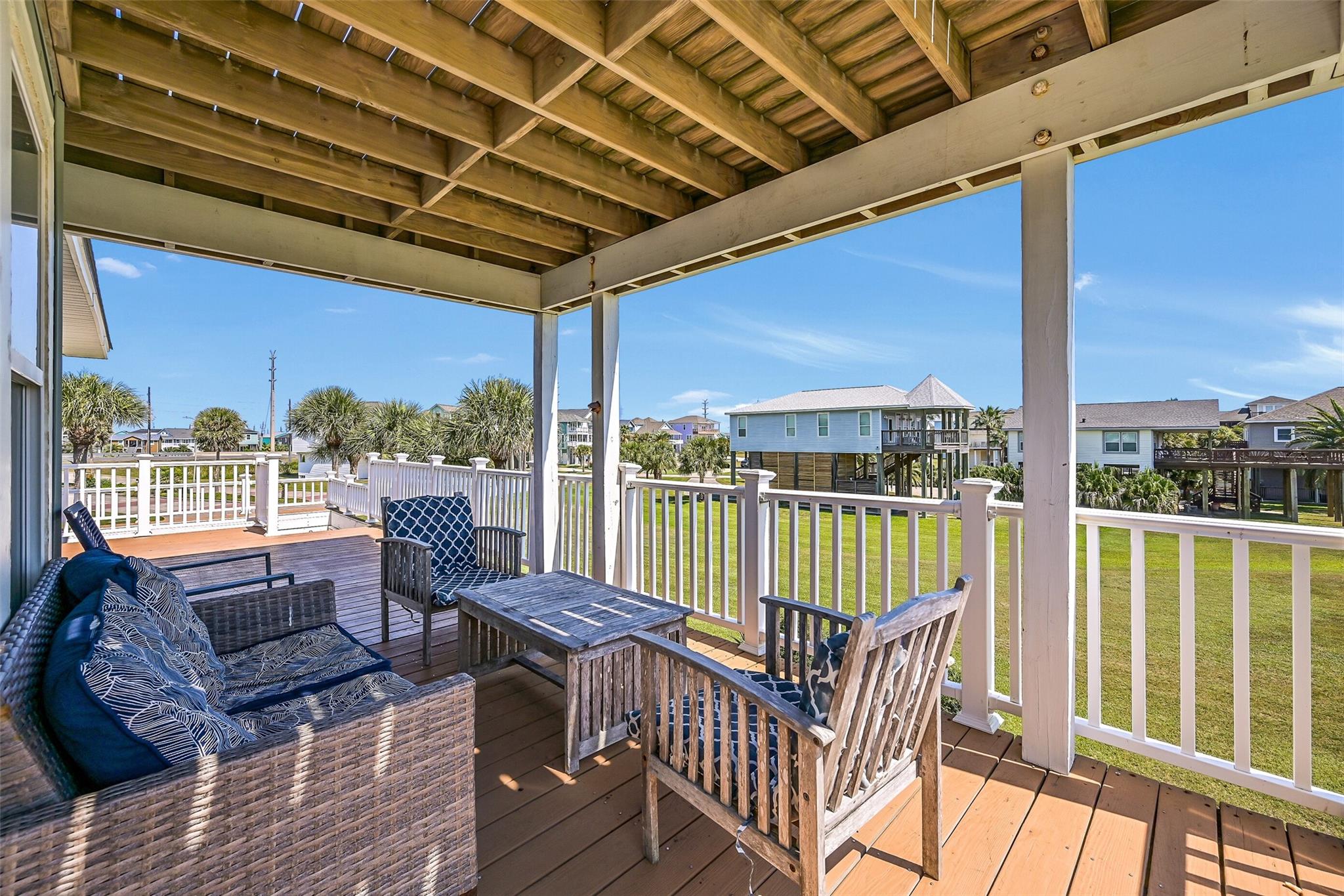 Galveston, Texas, 77554, United States, 4 Bedrooms Bedrooms, ,4 BathroomsBathrooms,Residential,Active,1954414