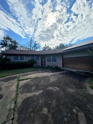 5218 GREYLOG DR, HOUSTON, TX 77048 - Image 1