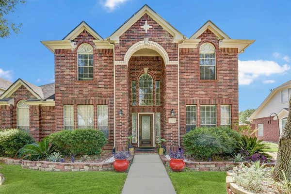 238 BOARDWALK PKWY, STAFFORD, TX 77477 - Image 1