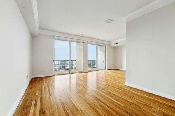 3333 ALLEN PKWY UNIT 2607, HOUSTON, TX 77019 - Image 1