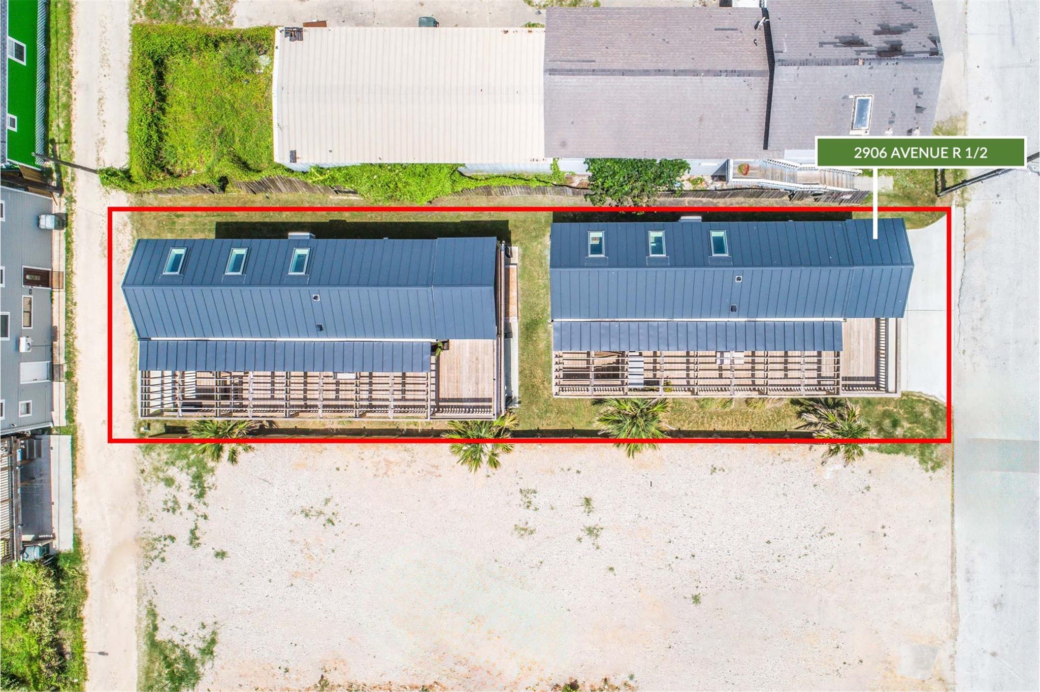 Galveston, Texas, 77550, United States, 4 Bedrooms Bedrooms, ,2 BathroomsBathrooms,Residential,Active,1885028