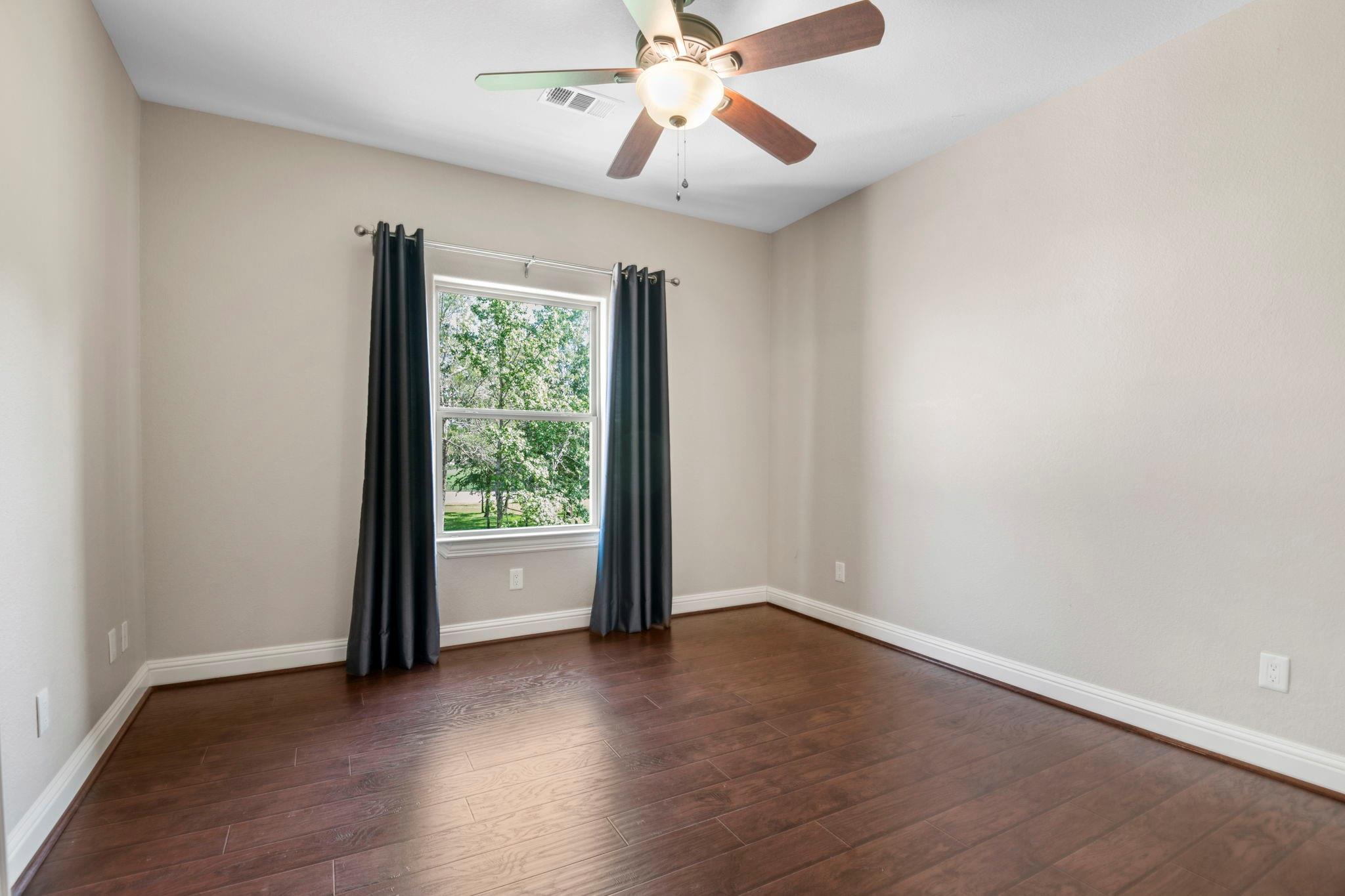 Spring, Texas, 77386, United States, 5 Bedrooms Bedrooms, ,5 BathroomsBathrooms,Residential,Active,1898206