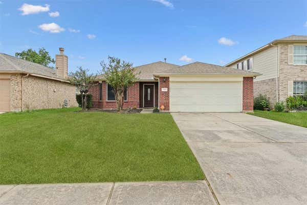 25126 TWISTER TRL, SPRING, TX 77373 - Image 1