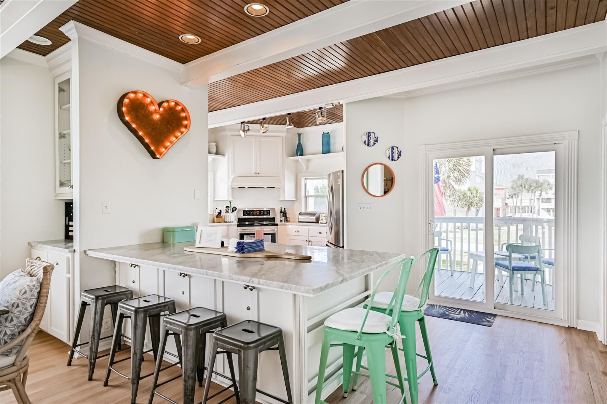 Galveston, Texas, 77554, United States, 4 Bedrooms Bedrooms, ,3 BathroomsBathrooms,Residential,Active,1888977