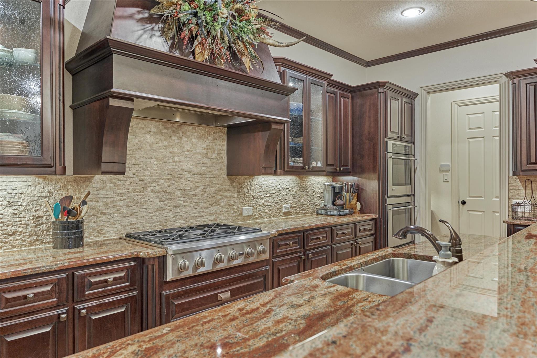 The Woodlands, Texas, 77382, United States, 3 Bedrooms Bedrooms, ,5 BathroomsBathrooms,Residential,Active,1899241