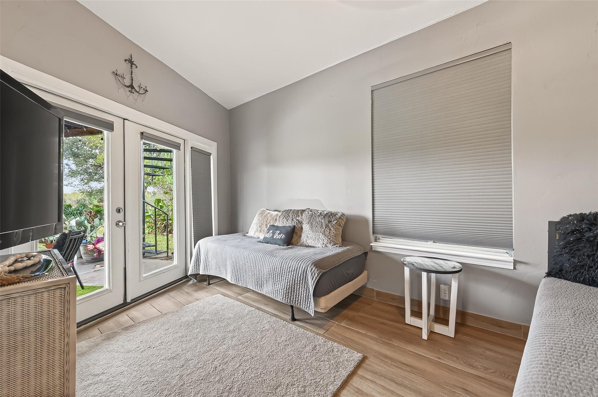 Cypress, Texas, 77433, United States, 5 Bedrooms Bedrooms, ,5 BathroomsBathrooms,Residential,Active,1998597