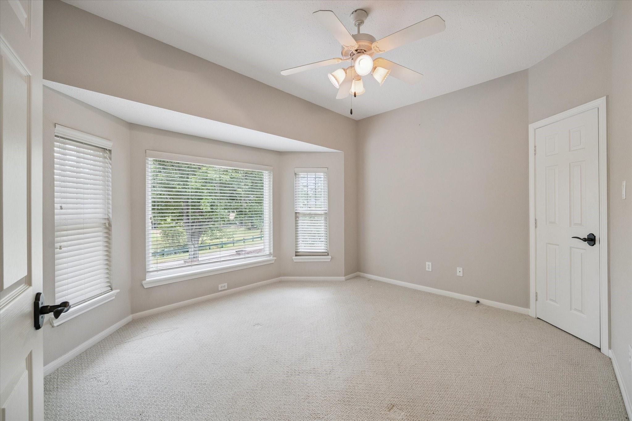 Kingwood, Texas, 77339, United States, 4 Bedrooms Bedrooms, ,4 BathroomsBathrooms,Residential,Active,1941122