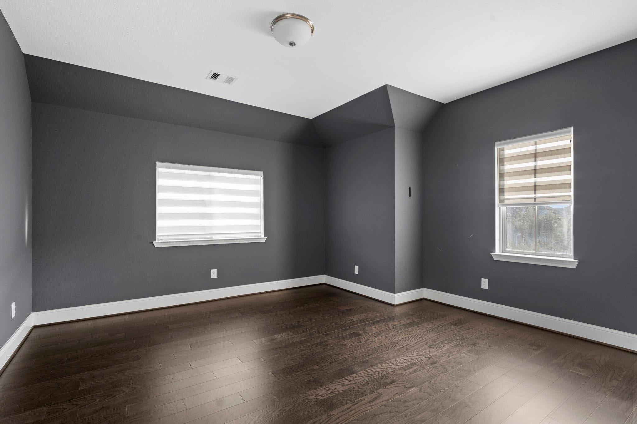 Richmond, Texas, 77407, United States, 5 Bedrooms Bedrooms, ,5 BathroomsBathrooms,Residential,Active,1996577