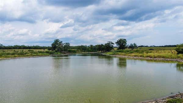 TBD HWY 183 SOUTH, GONZALES, TX 78629 - Image 1