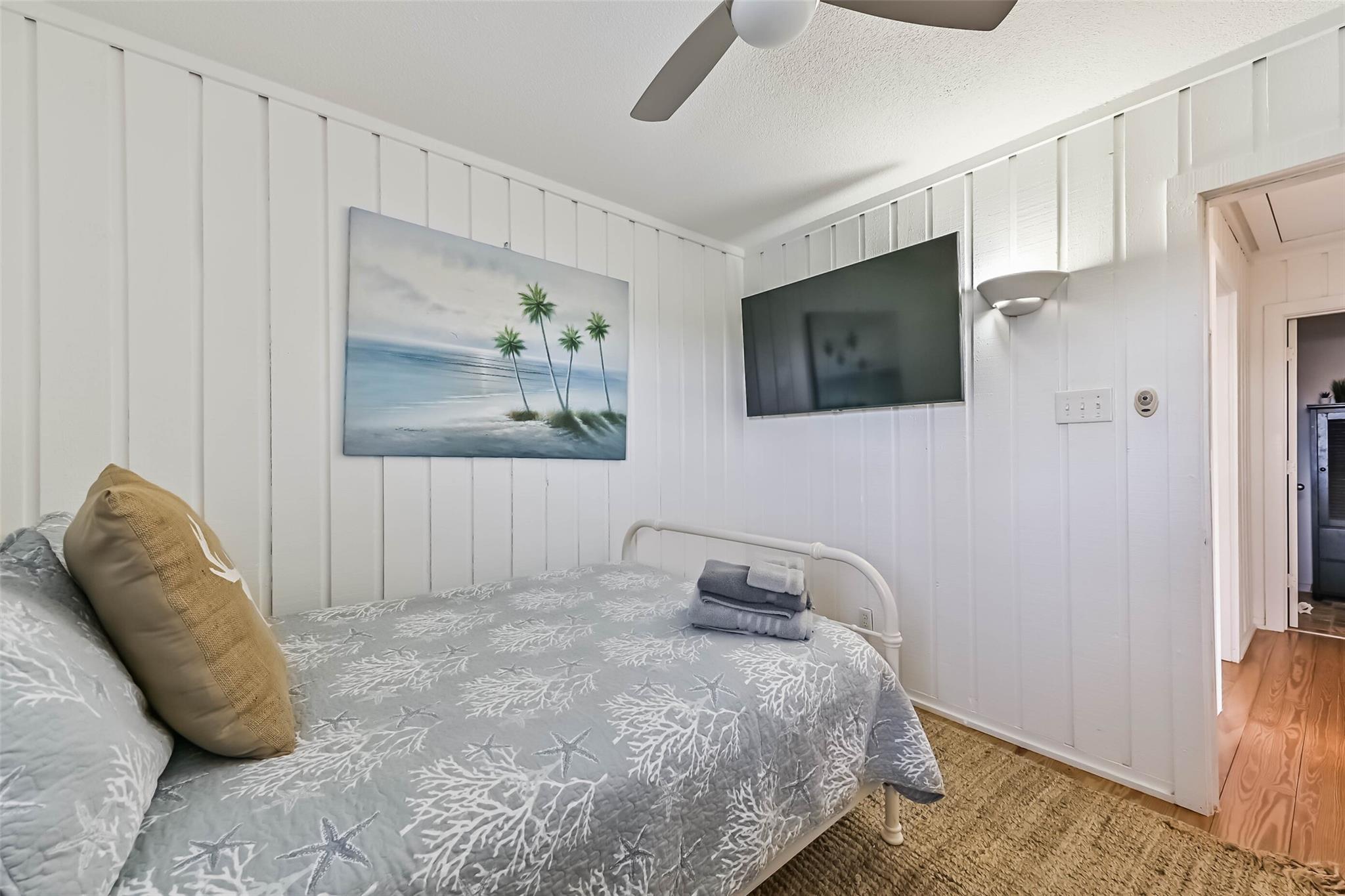 Galveston, Texas, 77554, United States, 4 Bedrooms Bedrooms, ,3 BathroomsBathrooms,Residential,Active,1909088