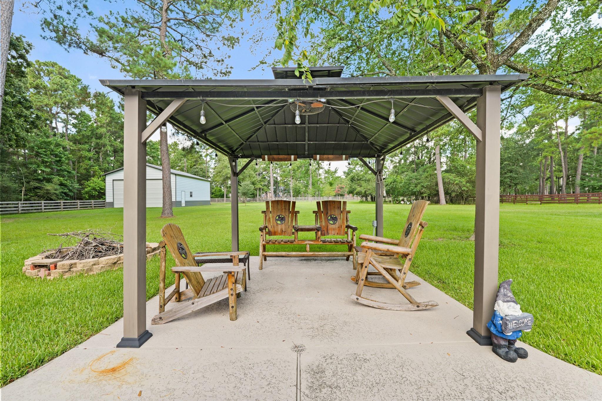 Magnolia, Texas, 77355, United States, 4 Bedrooms Bedrooms, ,5 BathroomsBathrooms,Residential,Active,1871832