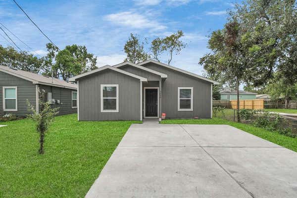 7966 SAFEBUY ST, HOUSTON, TX 77028 - Image 1