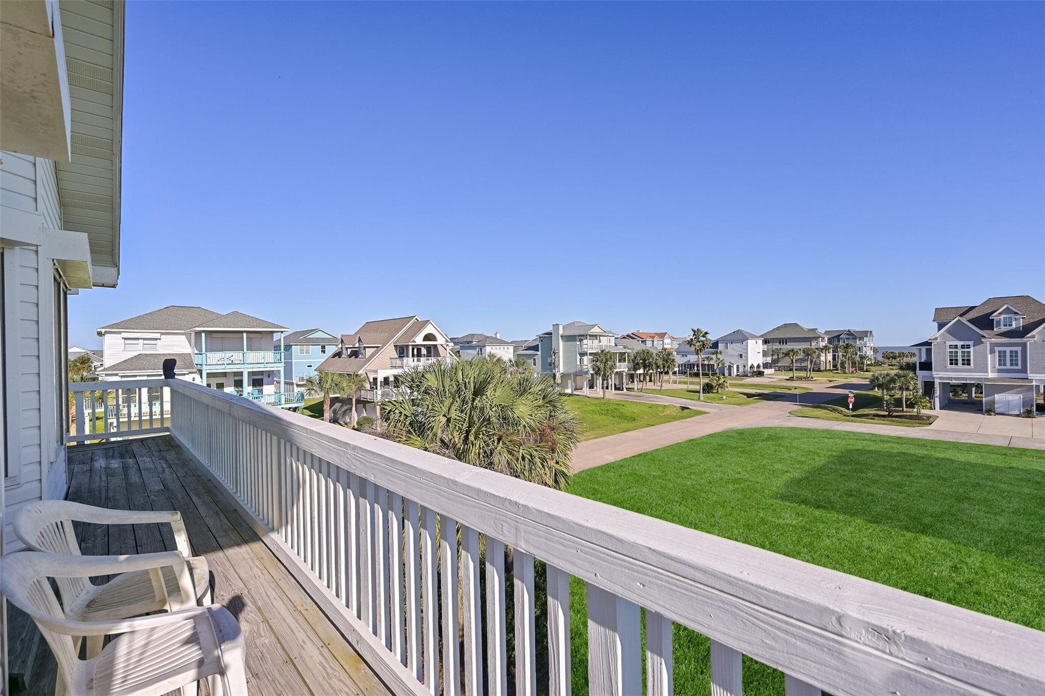 Galveston, Texas, 77554, United States, ,3 BathroomsBathrooms,Residential,Active,1867906