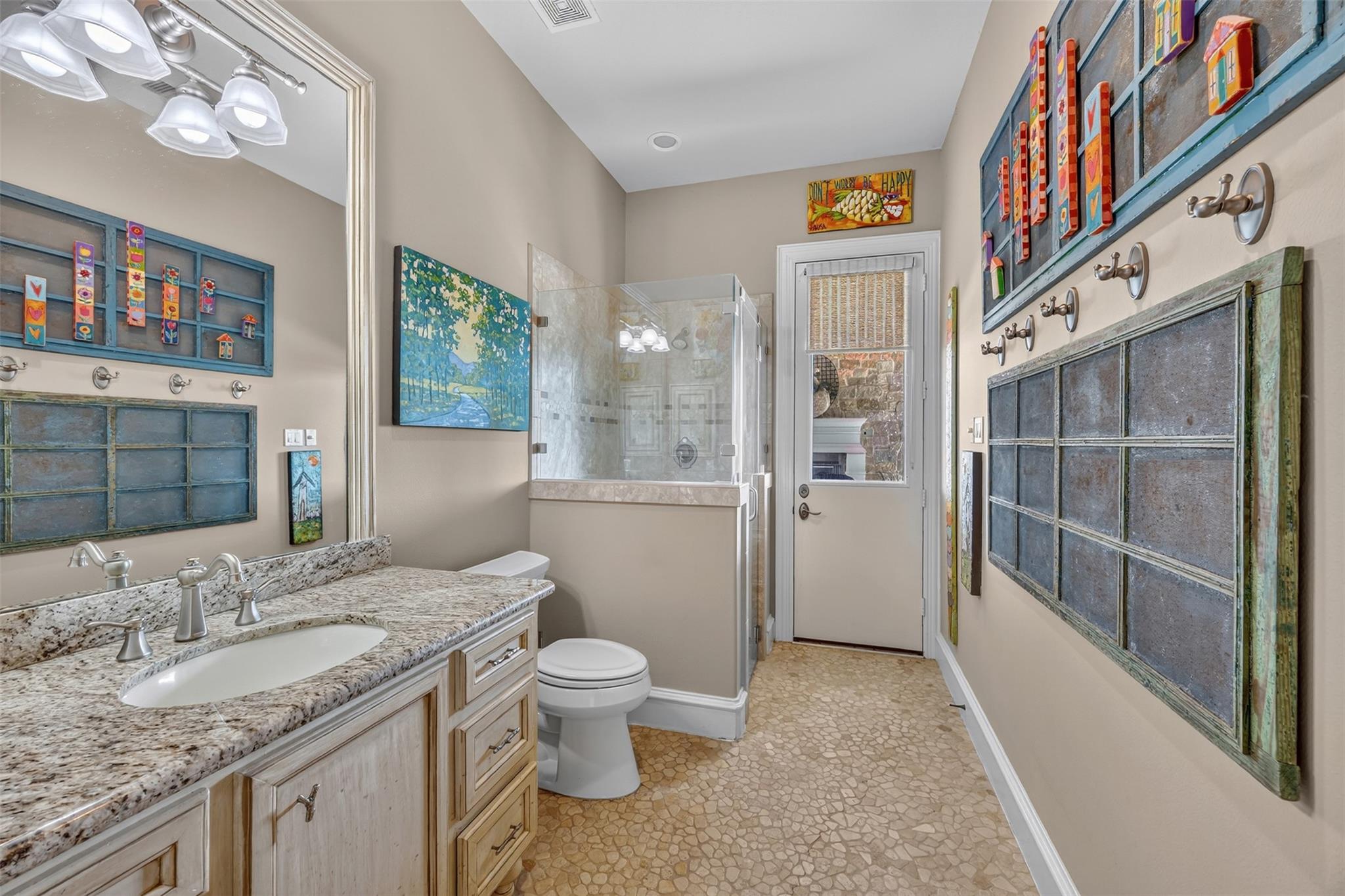 Cypress, Texas, 77429, United States, 5 Bedrooms Bedrooms, ,6 BathroomsBathrooms,Residential,Active,1953019