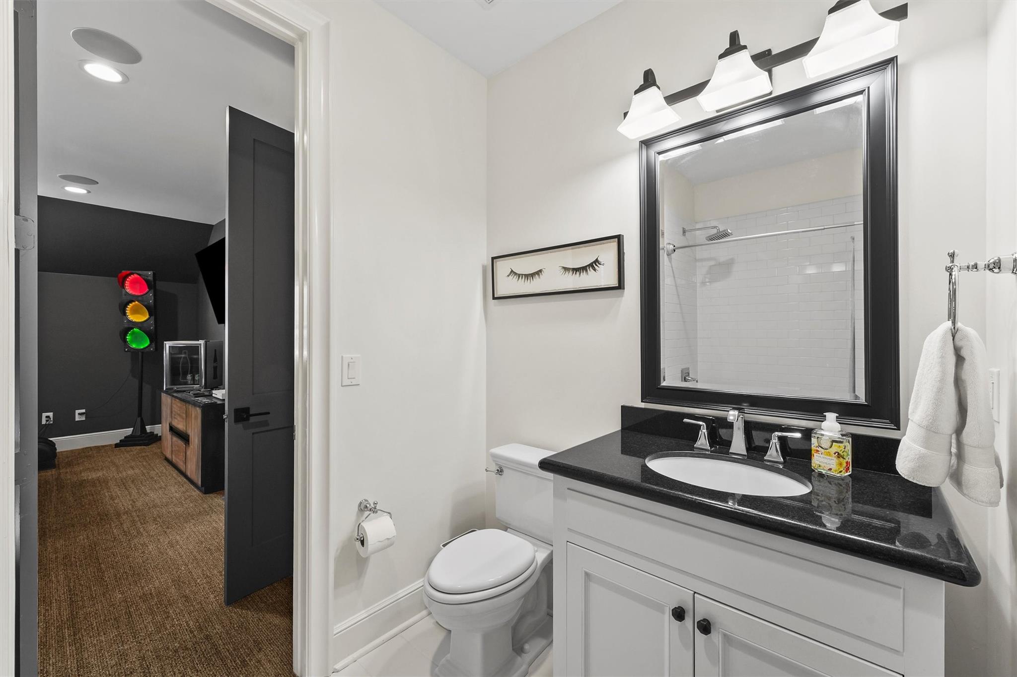 The Woodlands, Texas, 77380, United States, 4 Bedrooms Bedrooms, ,4 BathroomsBathrooms,Residential,Active,1973257