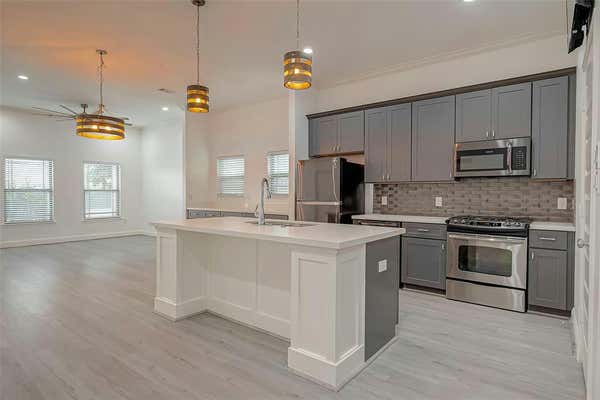 3614 CLEBURNE ST, HOUSTON, TX 77004 - Image 1