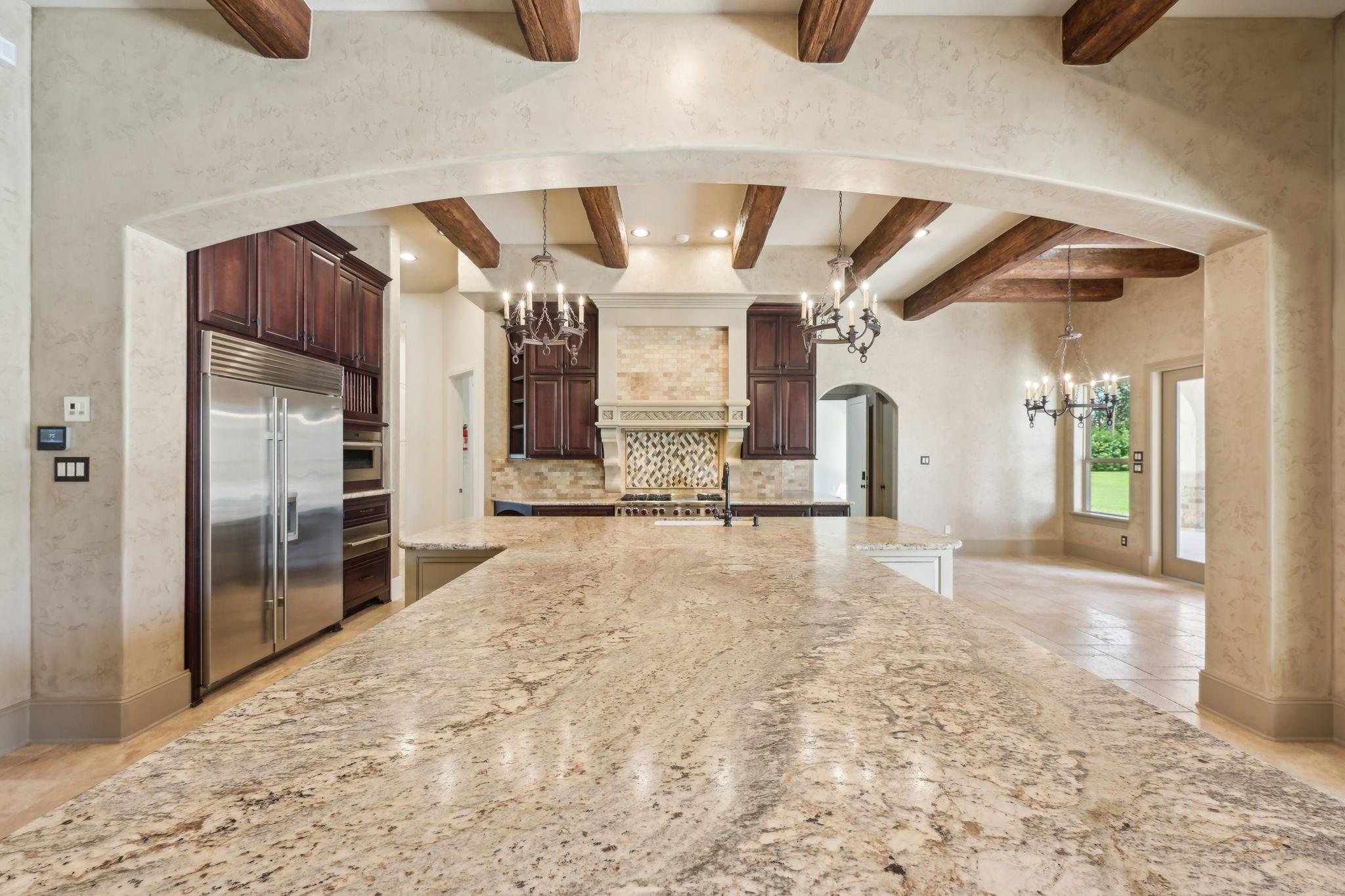 Richmond, Texas, 77406, United States, 11 Bedrooms Bedrooms, ,15 BathroomsBathrooms,Residential,Active,1914837