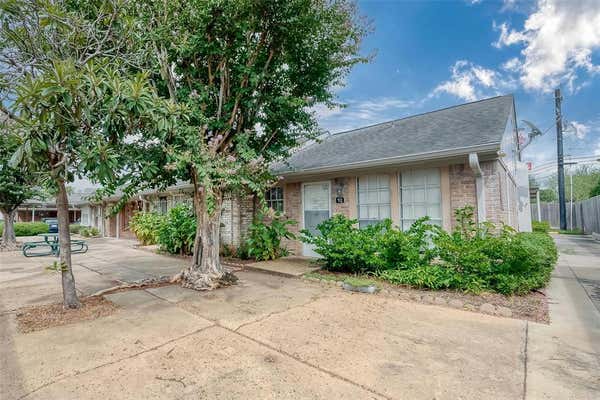 1016 TRI OAKS LN APT 92, HOUSTON, TX 77043 - Image 1