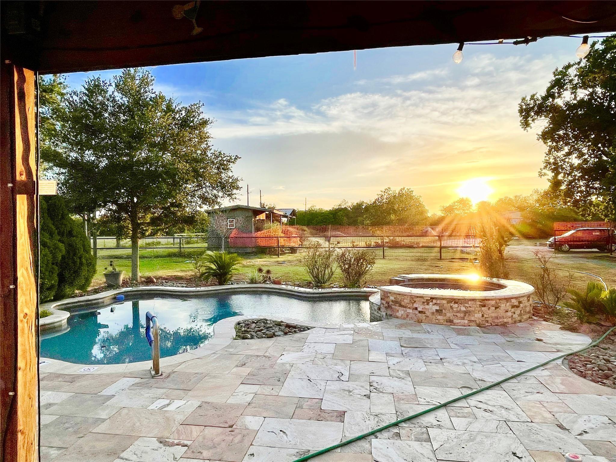 Fulshear, Texas, 77441, United States, 3 Bedrooms Bedrooms, ,3 BathroomsBathrooms,Residential,Active,2006778