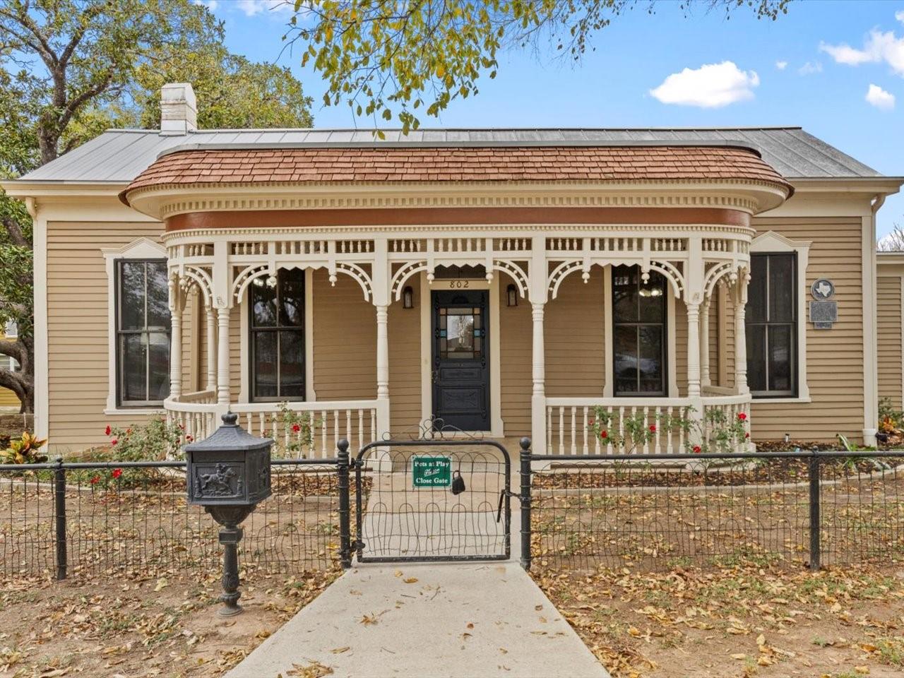 Bastrop, Texas, 78602, United States, 4 Bedrooms Bedrooms, ,6 BathroomsBathrooms,Residential,Active,1734452