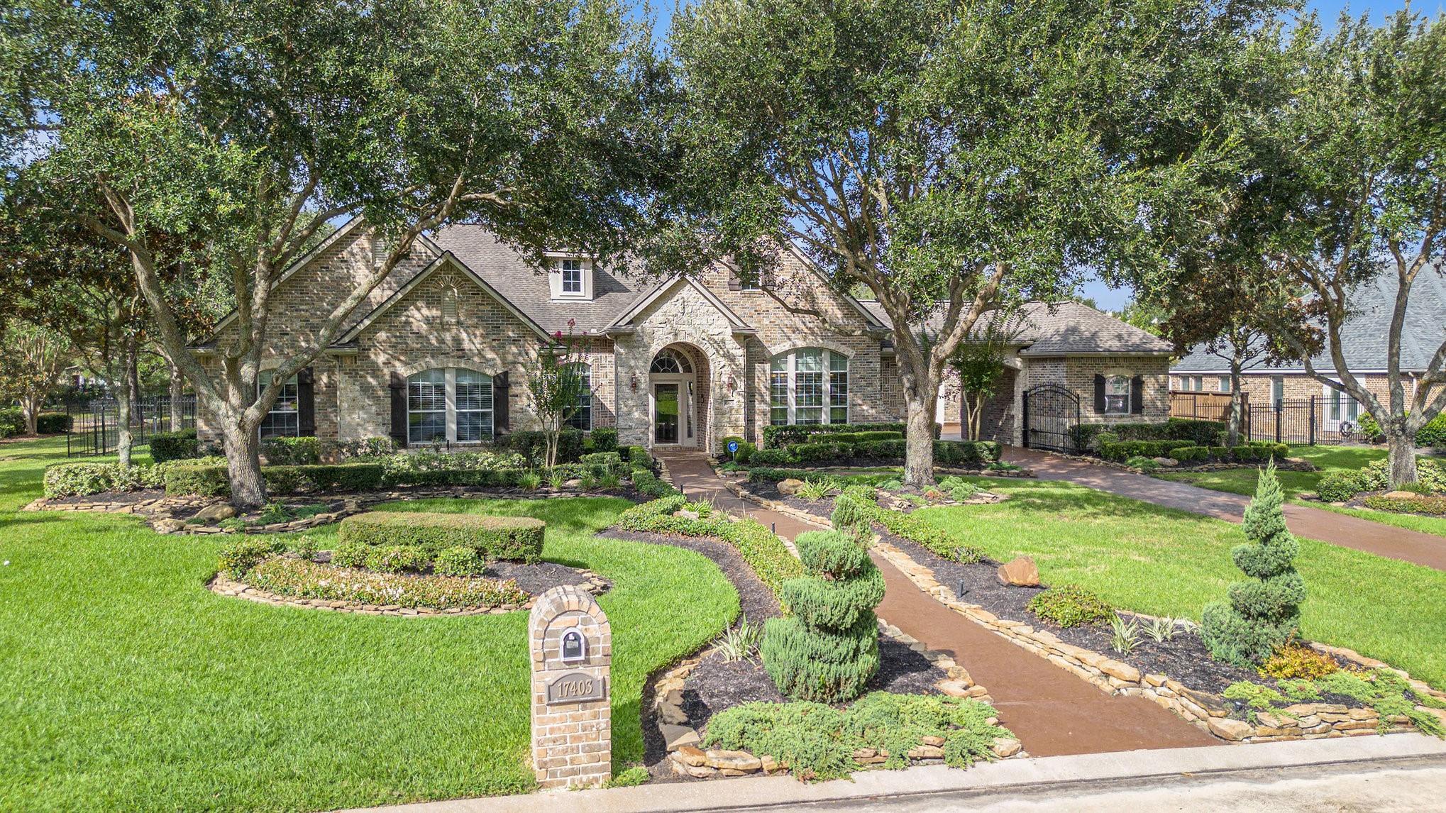 Cypress, Texas, 77433, United States, 4 Bedrooms Bedrooms, ,6 BathroomsBathrooms,Residential,Active,1942371