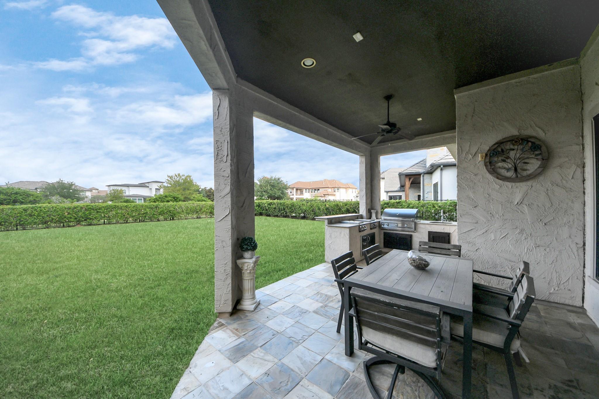 Sugar Land, Texas, 77479, United States, 5 Bedrooms Bedrooms, ,6 BathroomsBathrooms,Residential,Active,1992262