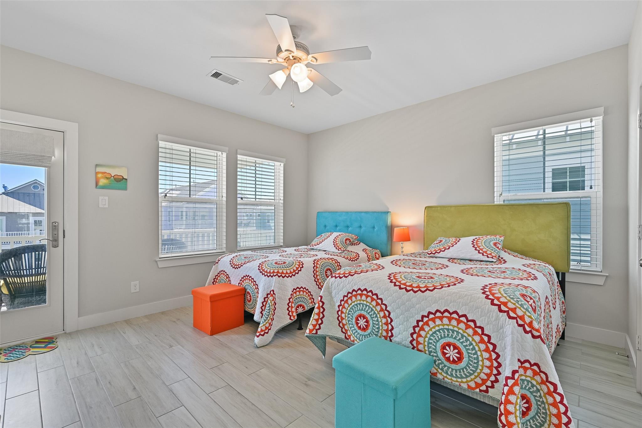 Galveston, Texas, 77554, United States, ,4 BathroomsBathrooms,Residential,Active,1867916