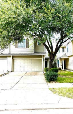 5635 STONECLOUD LN, KATY, TX 77494 - Image 1