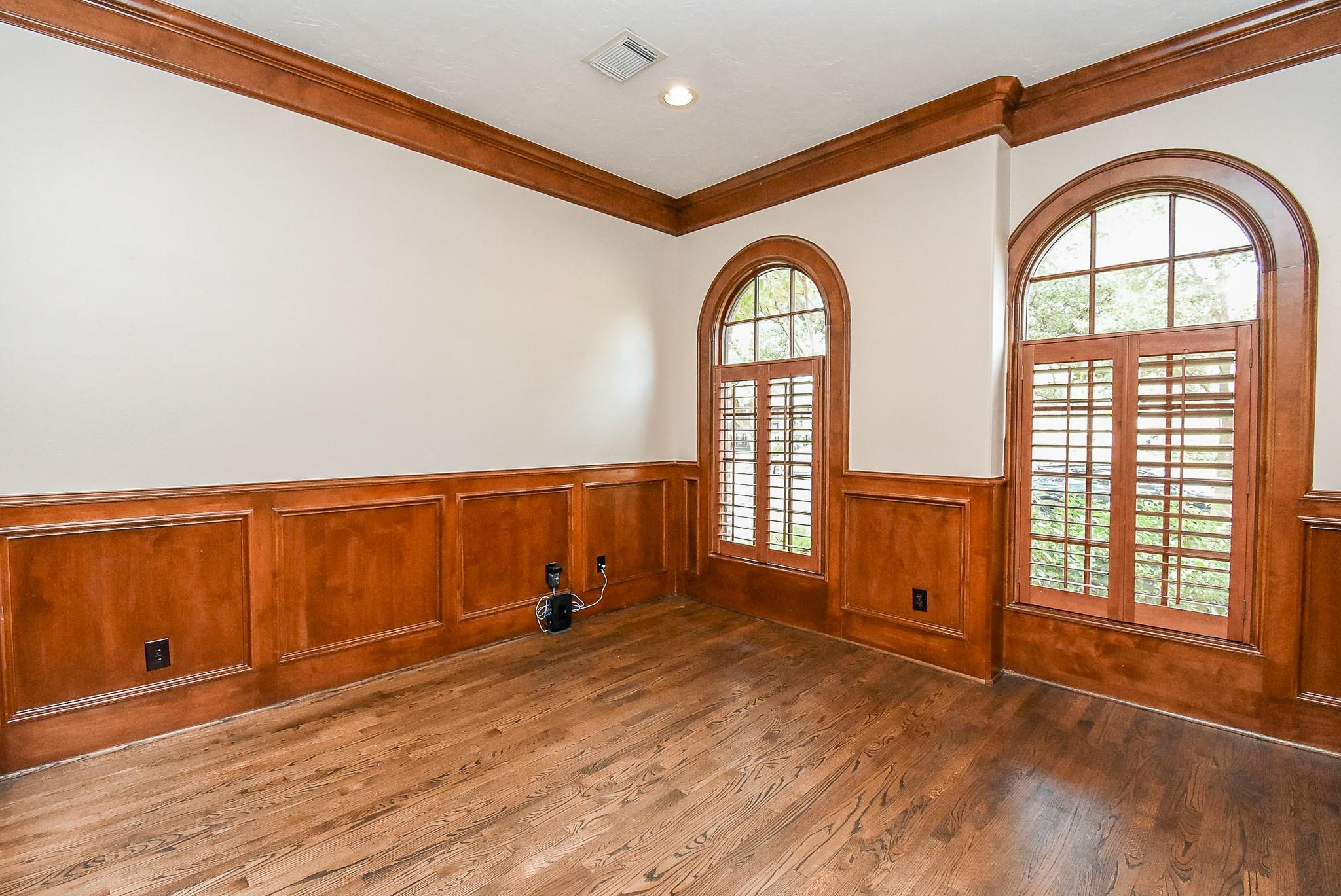 Houston, Texas, 77098, United States, 4 Bedrooms Bedrooms, ,4 BathroomsBathrooms,Residential,Pending,2007219