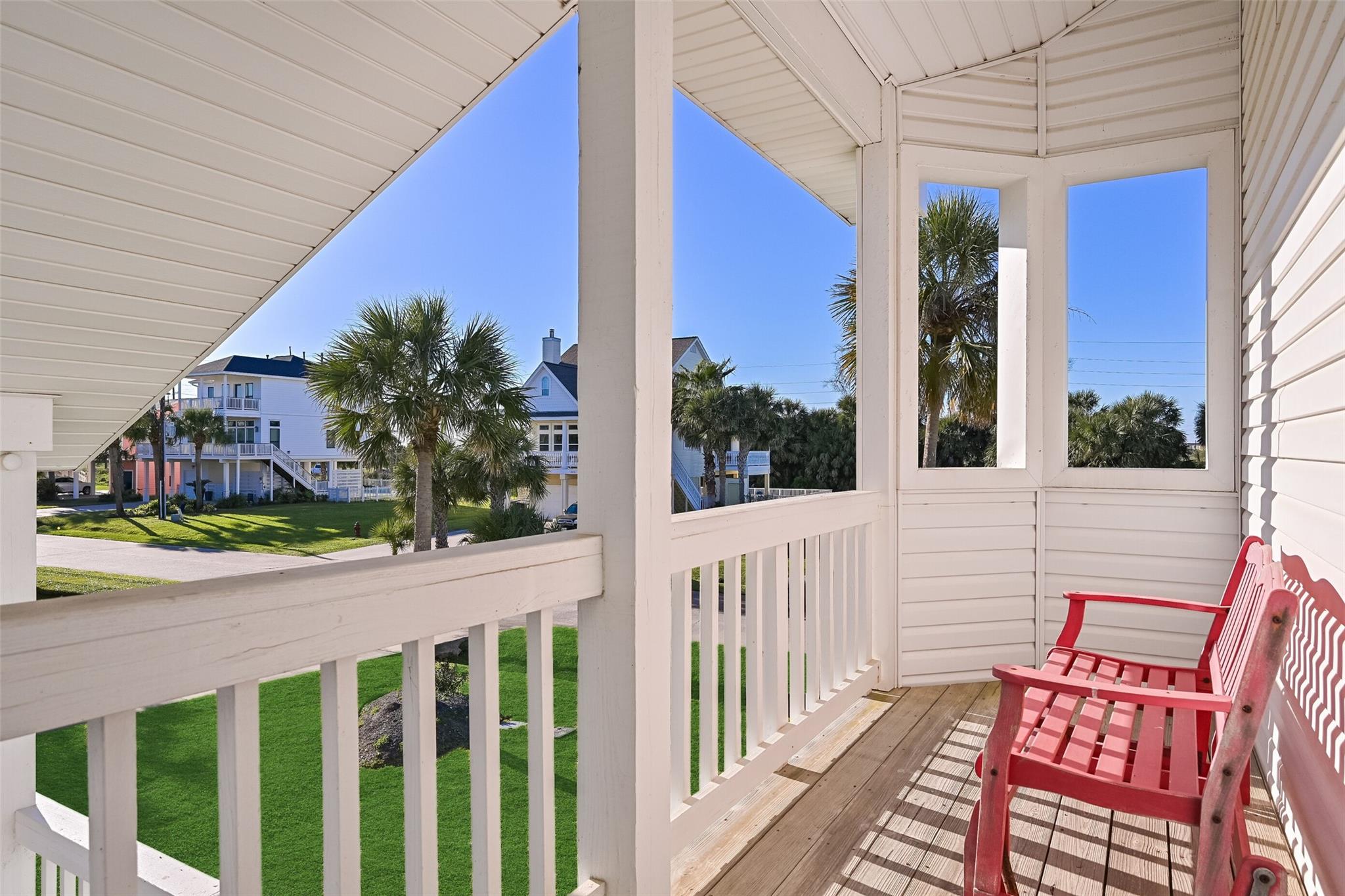 Galveston, Texas, 77554, United States, ,3 BathroomsBathrooms,Residential,Active,1867906