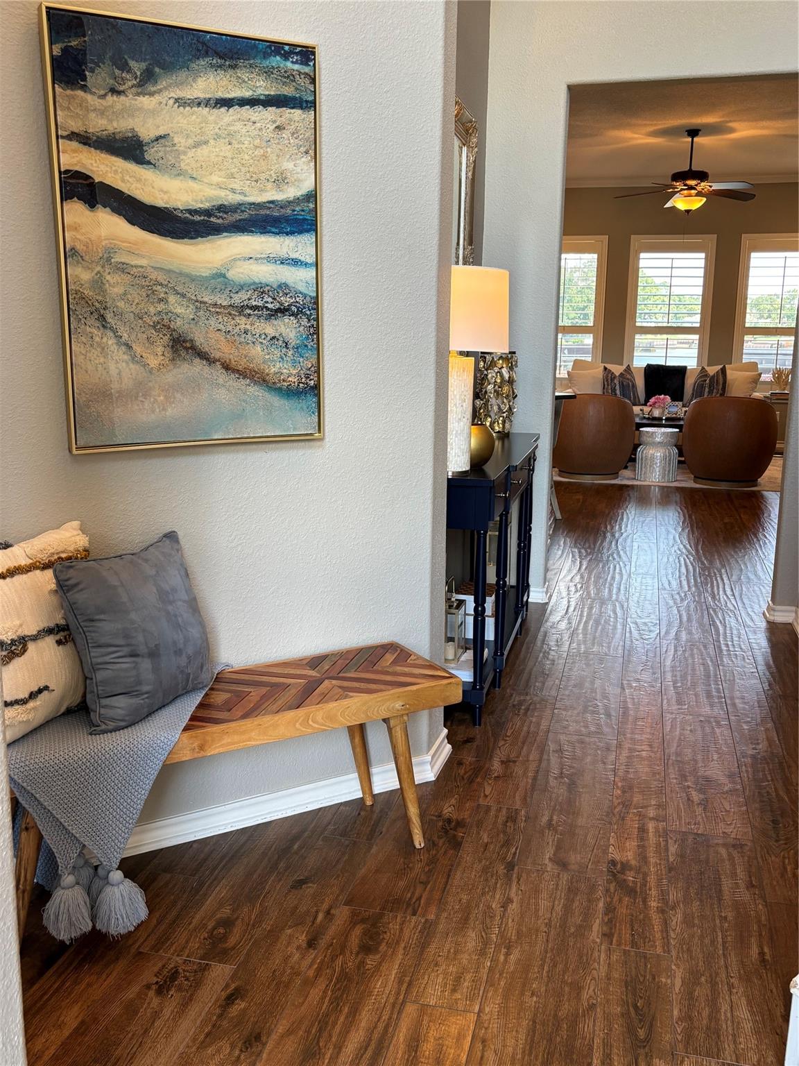 Montgomery, Texas, 77356, United States, 4 Bedrooms Bedrooms, ,4 BathroomsBathrooms,Residential,Active,1945544