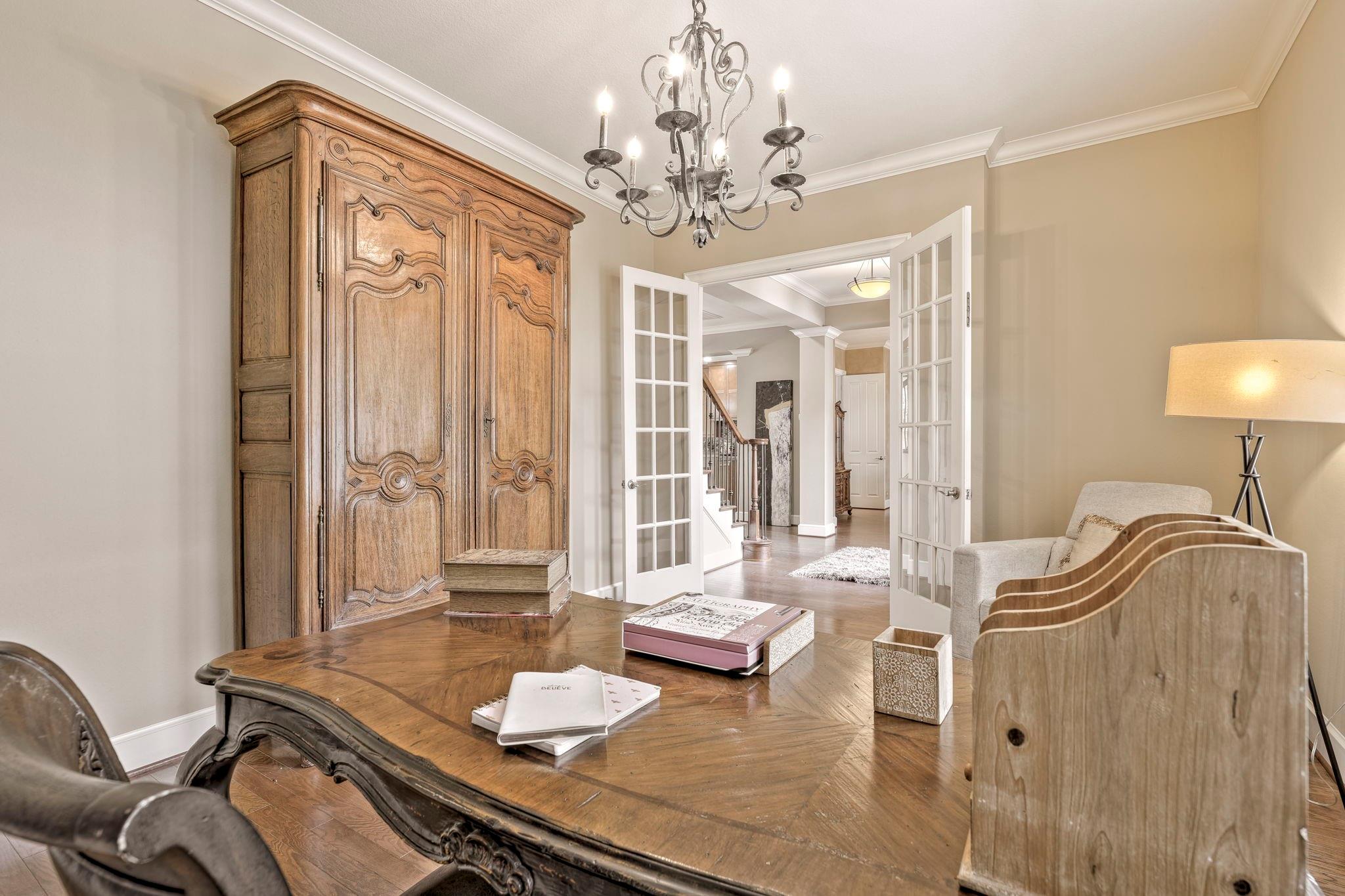Houston, Texas, 77055, United States, 4 Bedrooms Bedrooms, ,4 BathroomsBathrooms,Residential,Active,1914629
