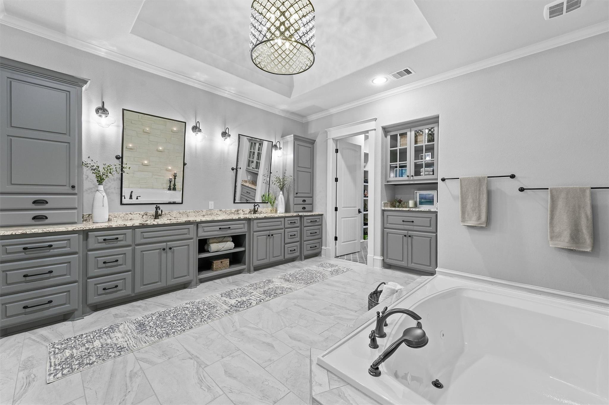 Montgomery, Texas, 77316, United States, 4 Bedrooms Bedrooms, ,3 BathroomsBathrooms,Residential,Active,1953985