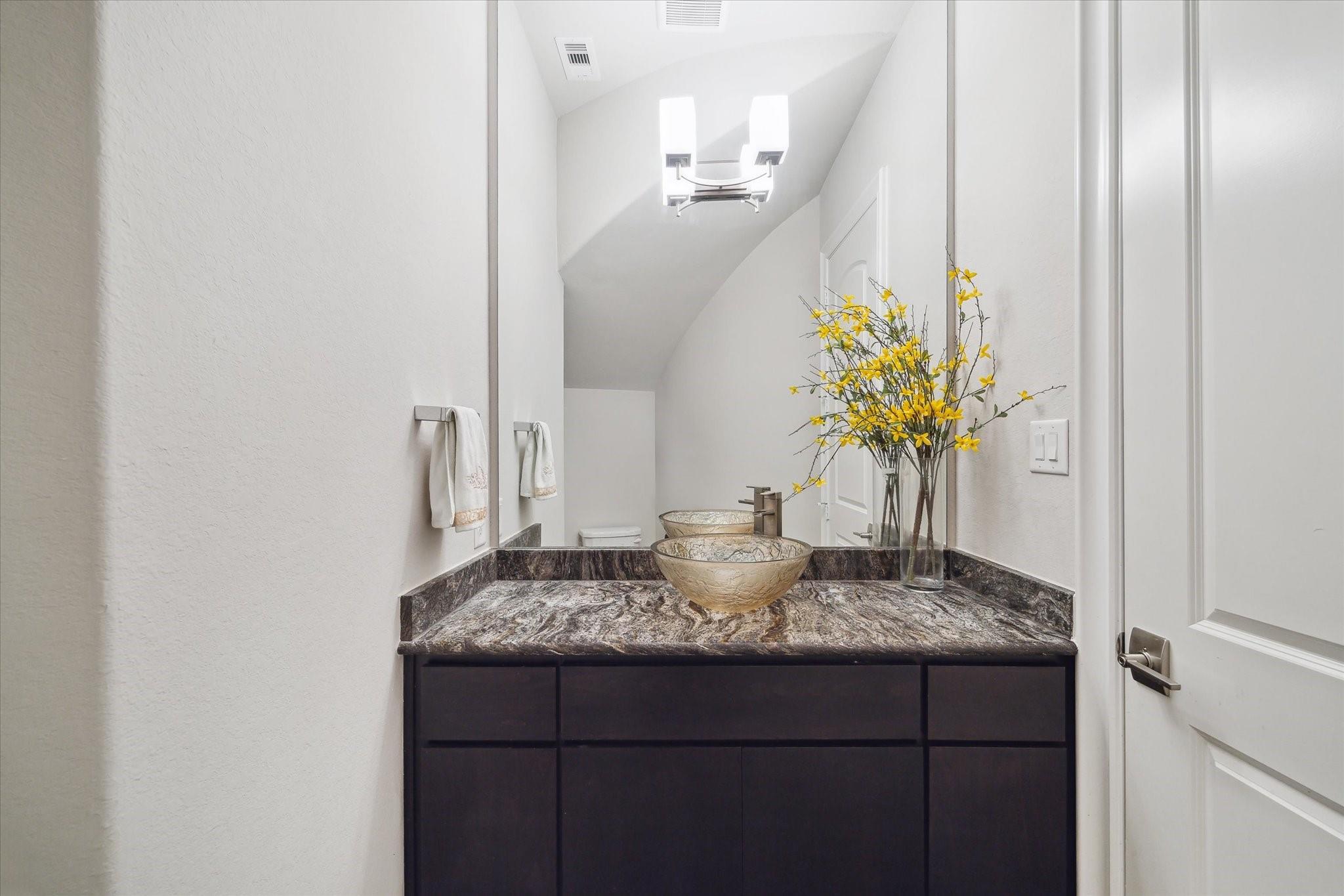 Sugar Land, Texas, 77479, United States, 5 Bedrooms Bedrooms, ,6 BathroomsBathrooms,Residential,Active,1914770