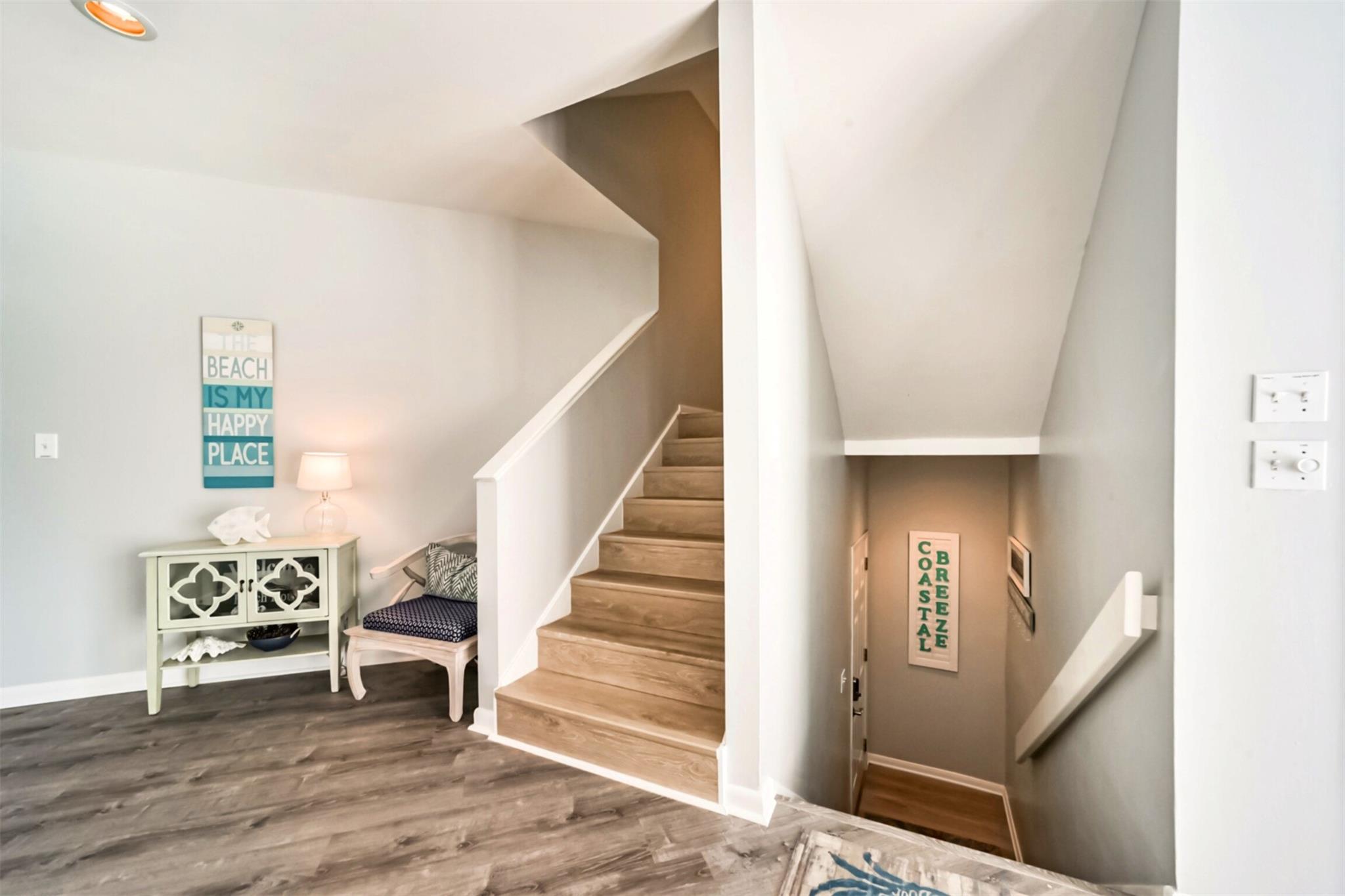 Galveston, Texas, 77554, United States, ,4 BathroomsBathrooms,Residential,Active,1711247