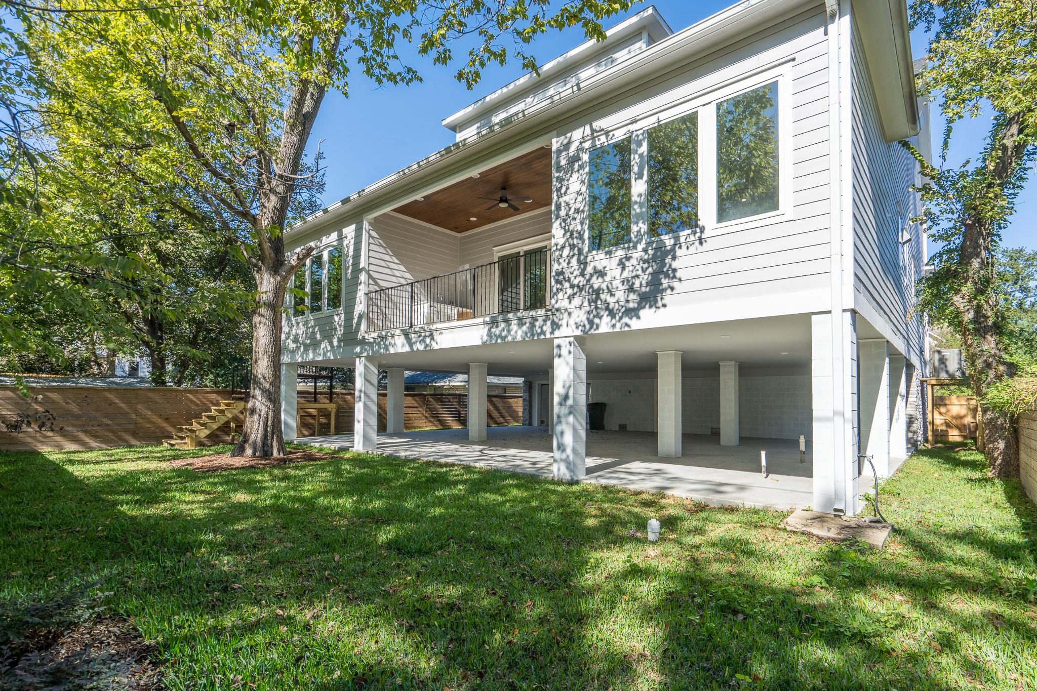 Houston, Texas, 77018, United States, 4 Bedrooms Bedrooms, ,5 BathroomsBathrooms,Residential,Active,1999925