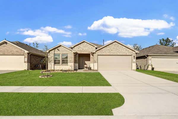 23614 HARROW FIELD LN, SPRING, TX 77373 - Image 1