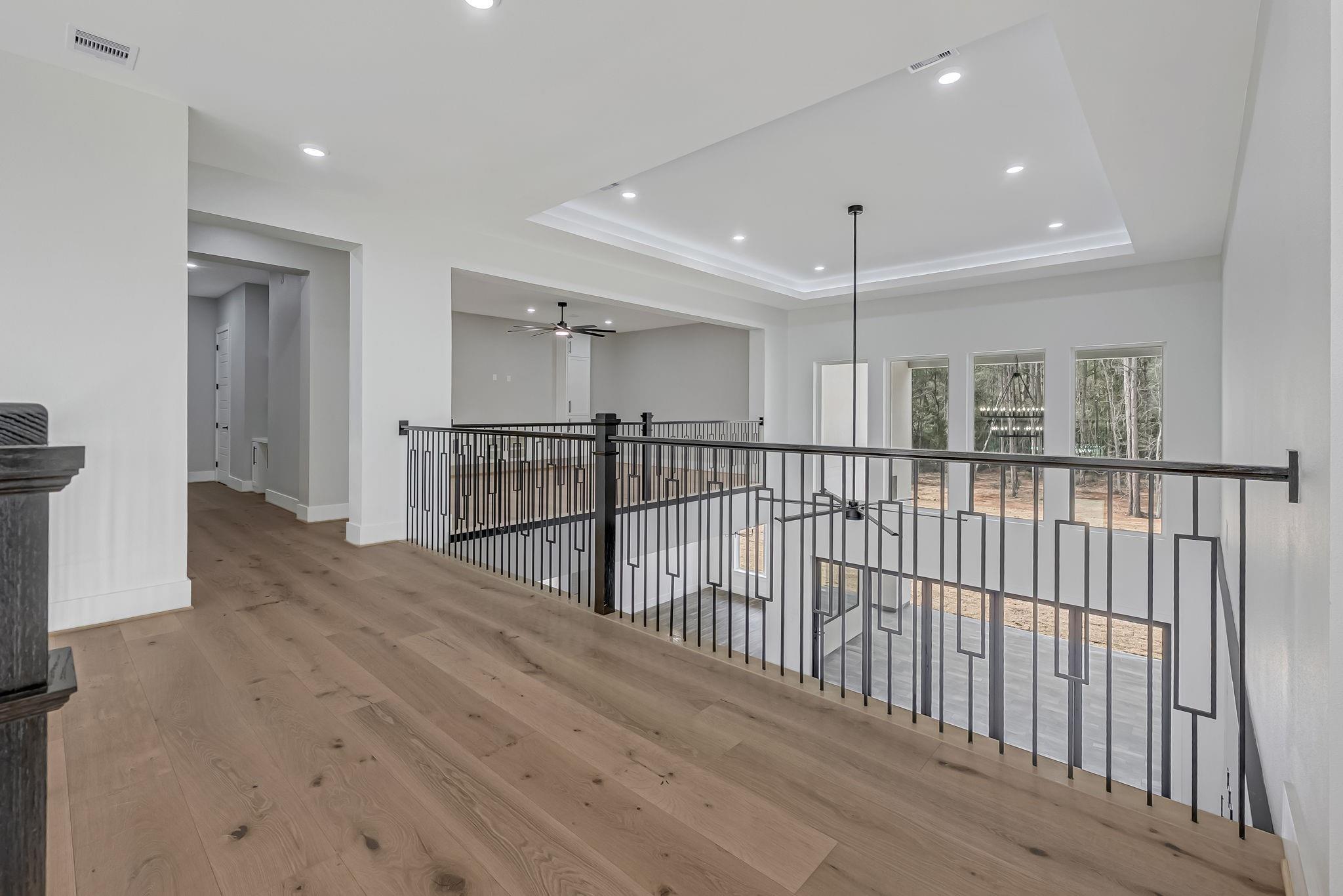 Montgomery, Texas, 77316, United States, 5 Bedrooms Bedrooms, ,6 BathroomsBathrooms,Residential,Active,2015434