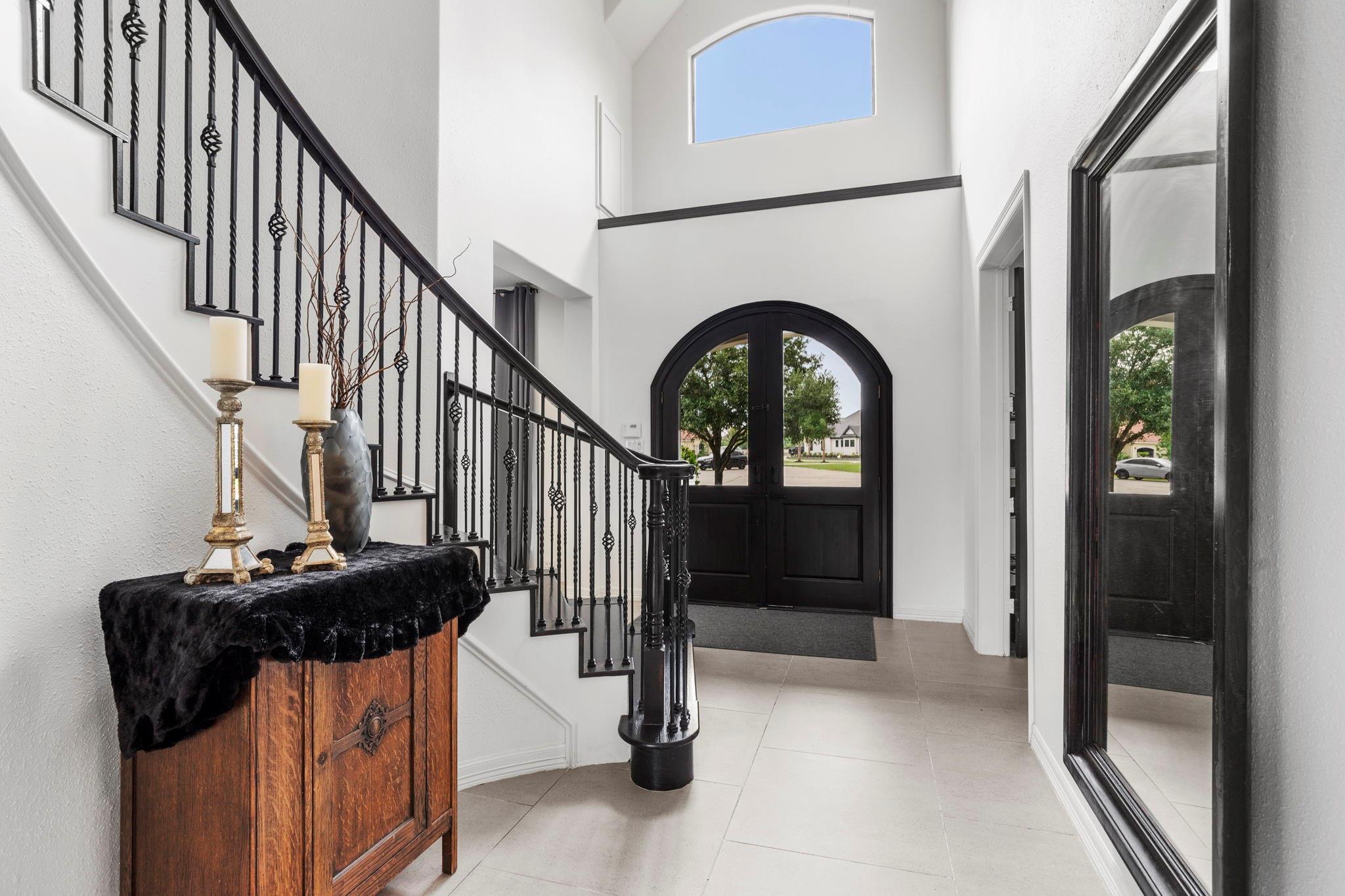 Richmond, Texas, 77469, United States, 5 Bedrooms Bedrooms, ,6 BathroomsBathrooms,Residential,Active,1798130