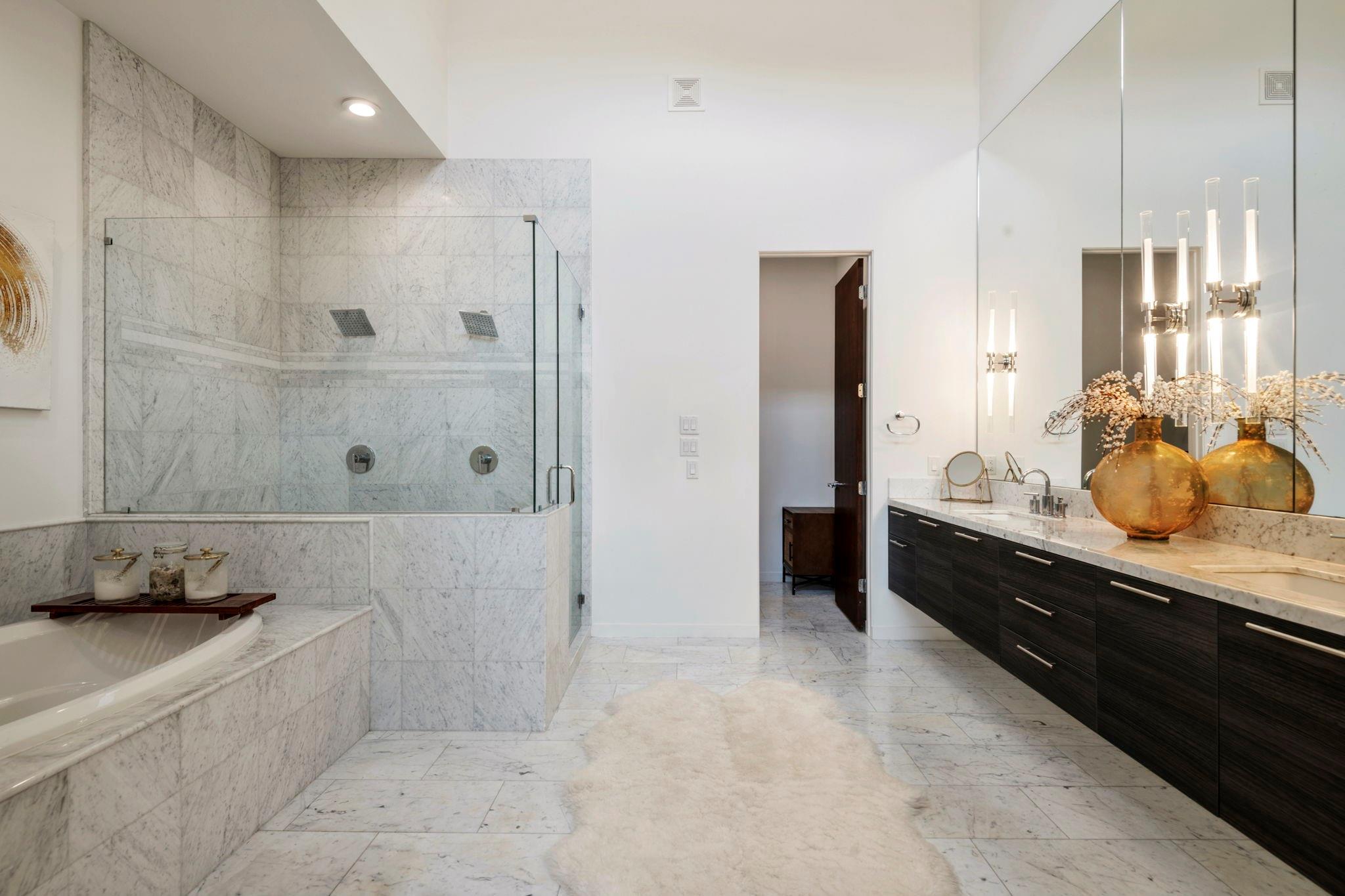 Houston, Texas, 77027, United States, 5 Bedrooms Bedrooms, ,4 BathroomsBathrooms,Residential,Active,1839723