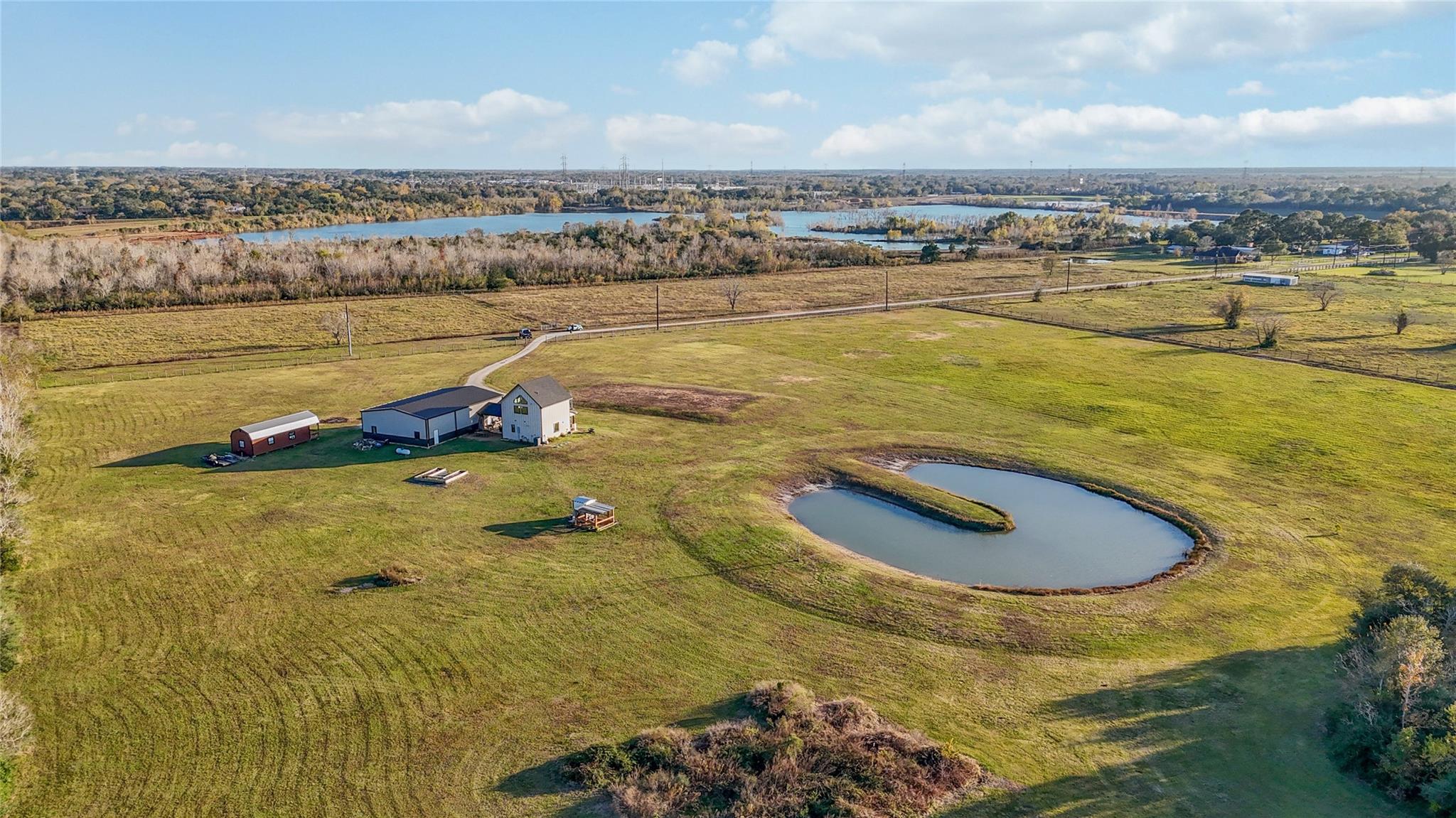 Manvel, Texas, 77578, United States, 1 Bedroom Bedrooms, ,1 BathroomBathrooms,Residential,Active,2006923