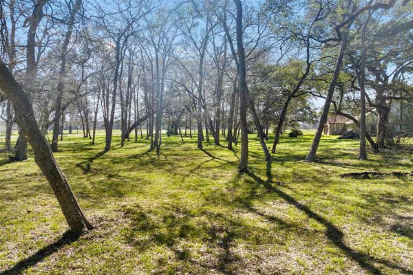 13528 E BRAZOS BEND DR, NEEDVILLE, TX 77461 - Image 1