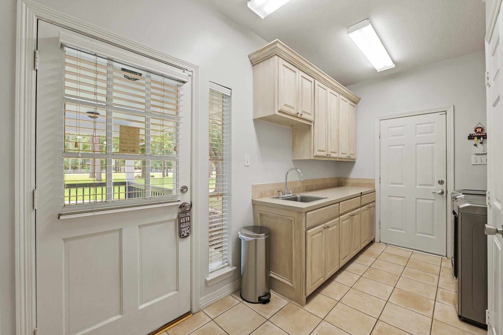 Magnolia, Texas, 77355, United States, 4 Bedrooms Bedrooms, ,5 BathroomsBathrooms,Residential,Active,1871832