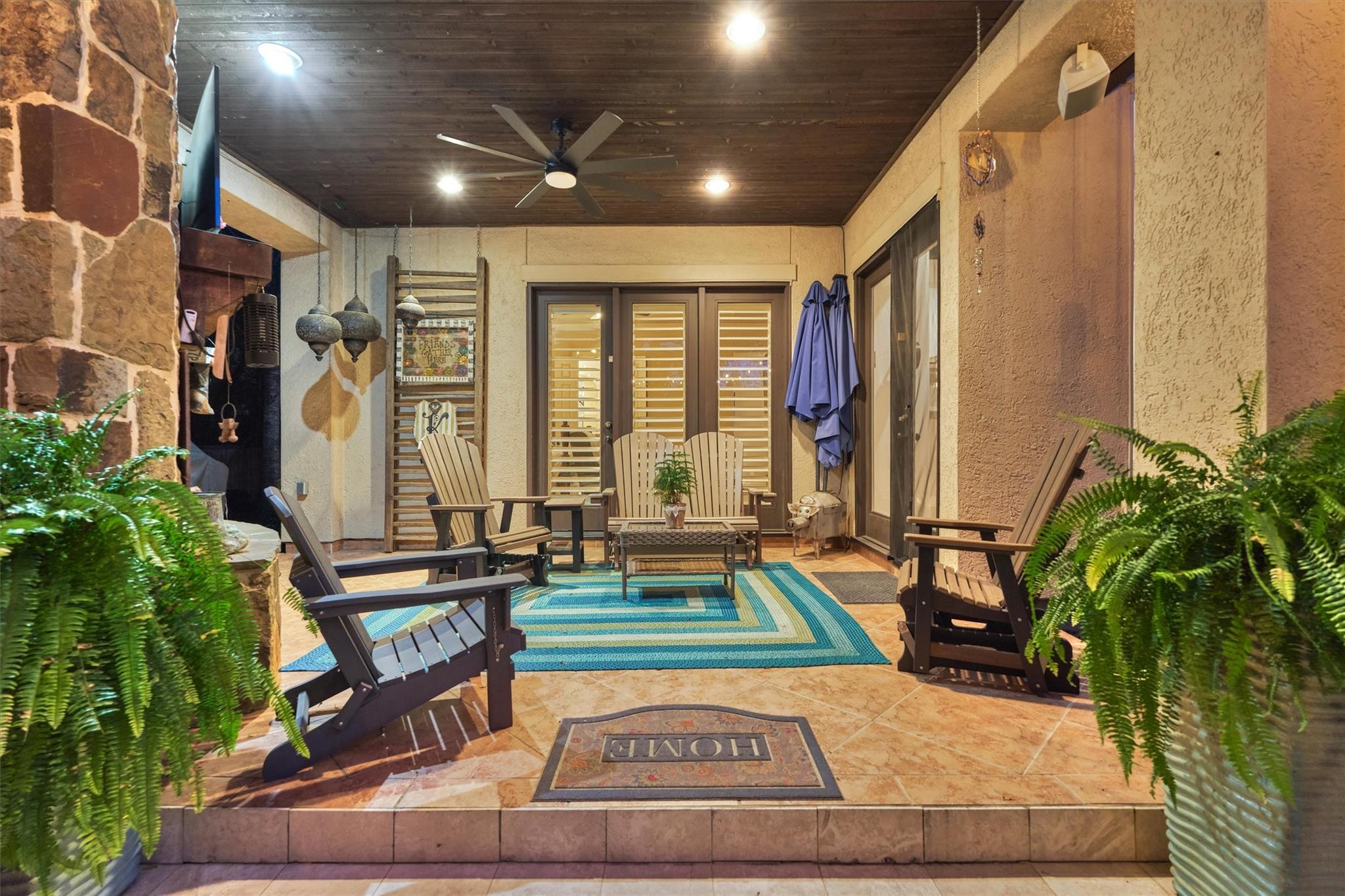 The Woodlands, Texas, 77382, United States, 3 Bedrooms Bedrooms, ,5 BathroomsBathrooms,Residential,Active,1899241