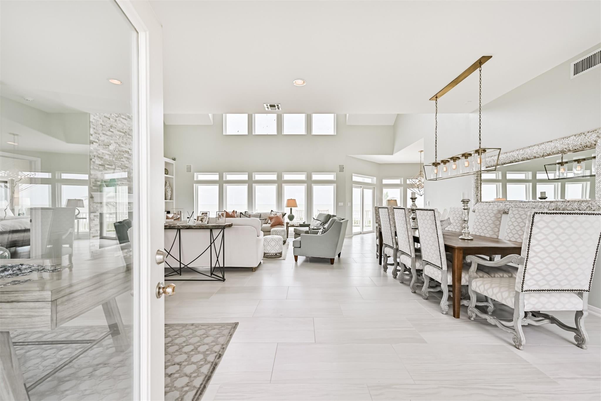 Galveston, Texas, 77554, United States, ,5 BathroomsBathrooms,Residential,Active,1850638