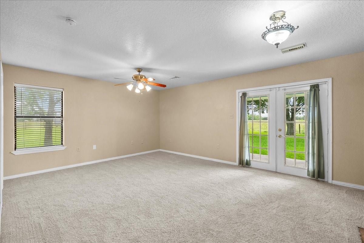 Santa Fe, Texas, 77510, United States, 3 Bedrooms Bedrooms, ,2 BathroomsBathrooms,Residential,Pending,1909101