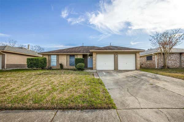 1405 CANYON SPRINGS DR, LA PORTE, TX 77571 - Image 1