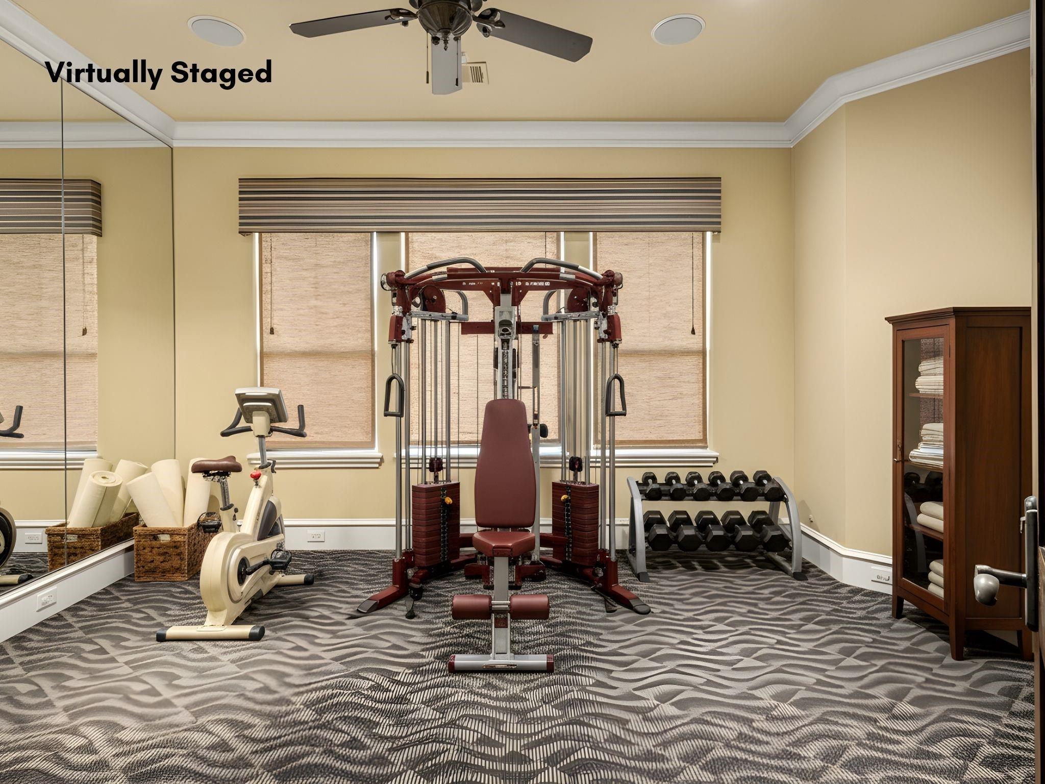 Houston, Texas, 77082, United States, 5 Bedrooms Bedrooms, ,7 BathroomsBathrooms,Residential,Active,2002343