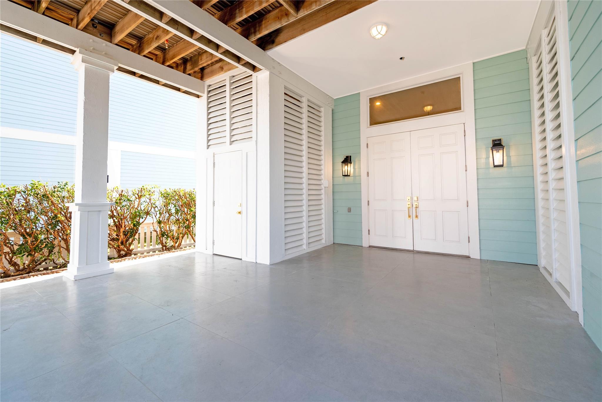 Galveston, Texas, 77554, United States, 6 Bedrooms Bedrooms, ,6 BathroomsBathrooms,Residential,Active,2014924