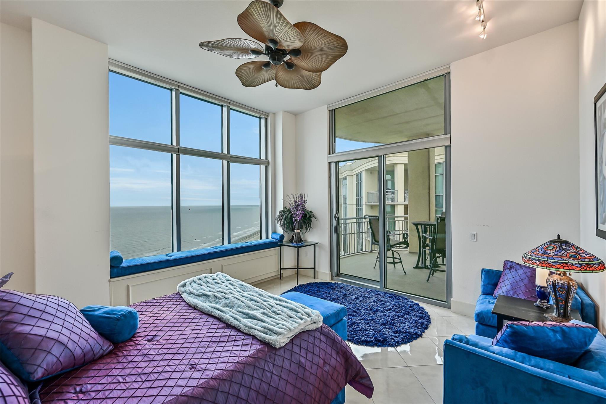 Galveston, Texas, 77550, United States, ,4 BathroomsBathrooms,Residential,Active,1867894